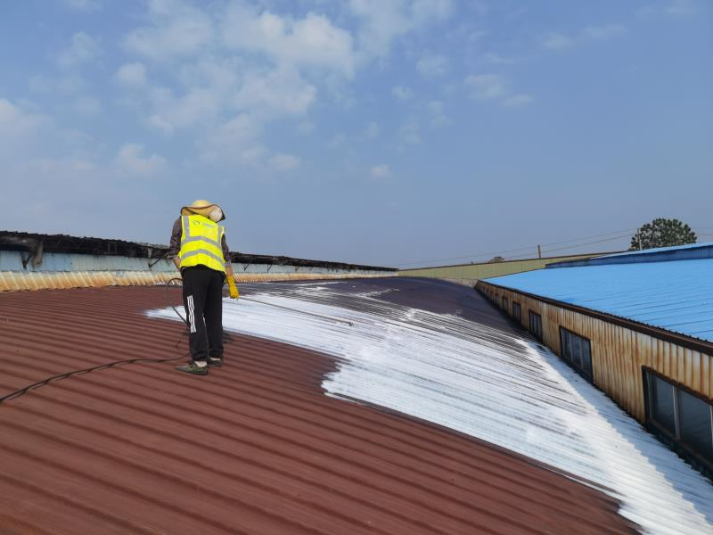 ������������ʩ��